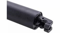 Con-Tec CONTEC, Variosattelstütze Nara Dropair DLX 8 Con-Tec CONTEC, Variosattelstütze Nara Dropair DLX -Mountainbikes Geschäft 07289598 contec variosattelstutze nara dropair dlx 3 jpg