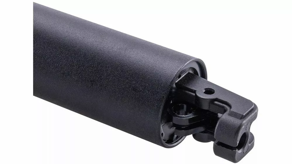 Con-Tec CONTEC, Variosattelstütze Nara Dropair DLX 5 Con-Tec CONTEC, Variosattelstütze Nara Dropair DLX – Bild 3