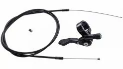 Con-Tec CONTEC, Variosattelstütze Nara Dropair DLX 9 Con-Tec CONTEC, Variosattelstütze Nara Dropair DLX -Mountainbikes Geschäft 07289598 contec variosattelstutze nara dropair dlx 4 jpg