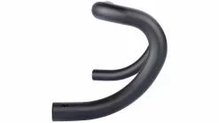 Con-Tec CONTEC, Gravel-Lenker Austral Artikel -Mountainbikes Geschäft 08167744 contec gravel lenker austral 3