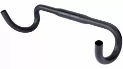 Con-Tec CONTEC, Gravel-Lenker Austral Artikel -Mountainbikes Geschäft 08167744 contec gravel lenker austral 4