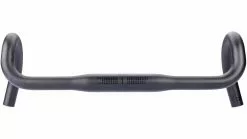 Con-Tec CONTEC, Gravel-Lenker Austral Artikel -Mountainbikes Geschäft 08167744 contec gravel lenker austral 5