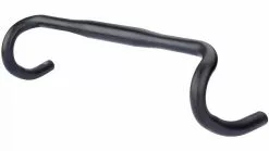 Con-Tec CONTEC, Gravel-Lenker Mendoza