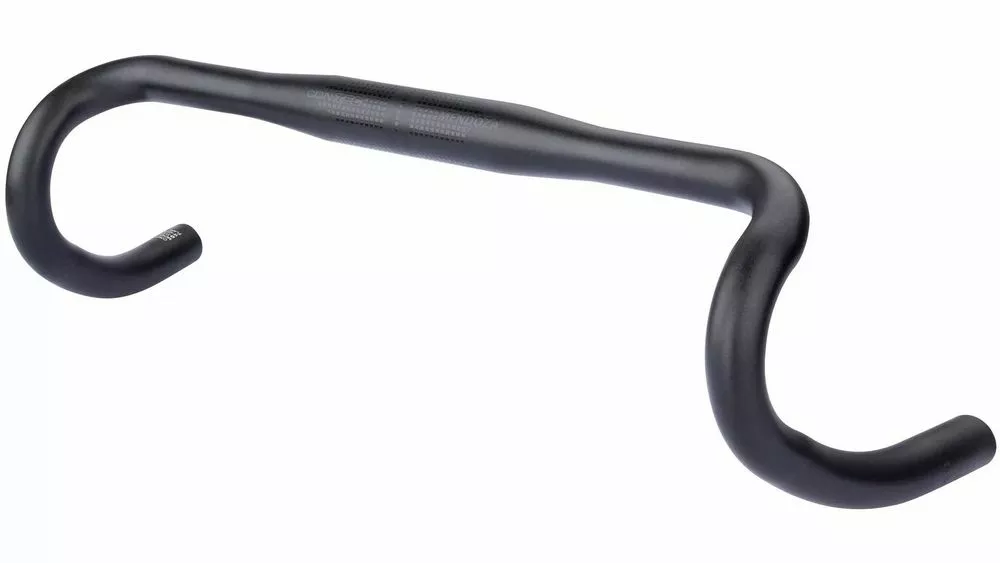 Con-Tec CONTEC, Gravel-Lenker Mendoza 3 Con-Tec CONTEC, Gravel-Lenker Mendoza