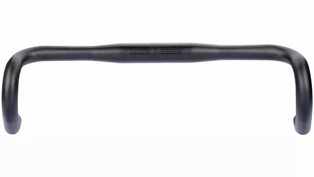 Con-Tec CONTEC, Gravel-Lenker Mendoza 4 Con-Tec CONTEC, Gravel-Lenker Mendoza – Bild 2