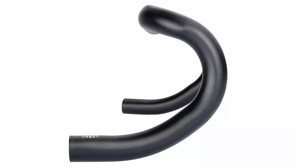 Con-Tec CONTEC, Gravel-Lenker Mendoza 5 Con-Tec CONTEC, Gravel-Lenker Mendoza – Bild 3