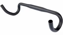 Con-Tec CONTEC, Gravel-Lenker Mendoza 10 Con-Tec CONTEC, Gravel-Lenker Mendoza -Mountainbikes Geschäft 08167819 contec gravel lenker mendoza 4