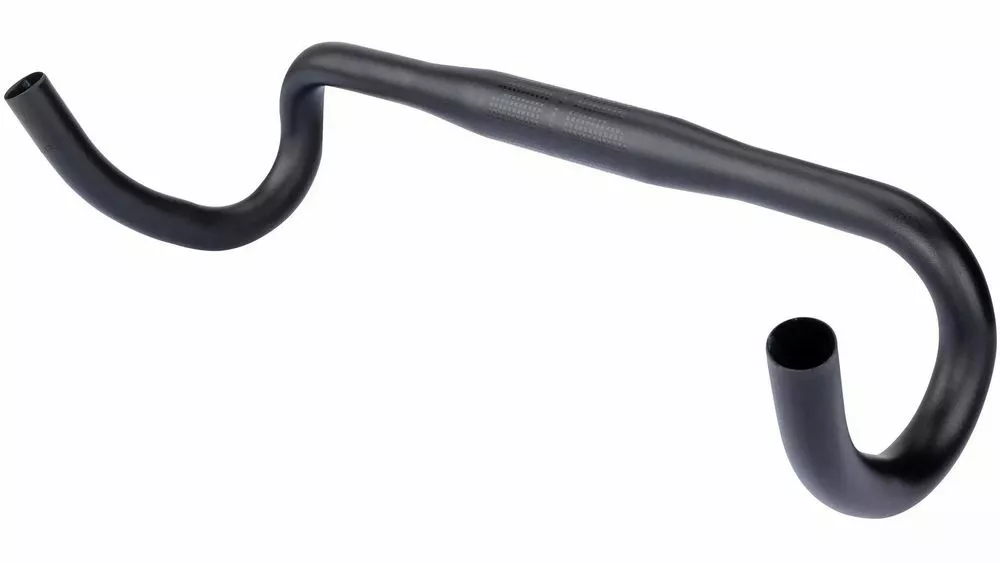 Con-Tec CONTEC, Gravel-Lenker Mendoza 6 Con-Tec CONTEC, Gravel-Lenker Mendoza – Bild 4