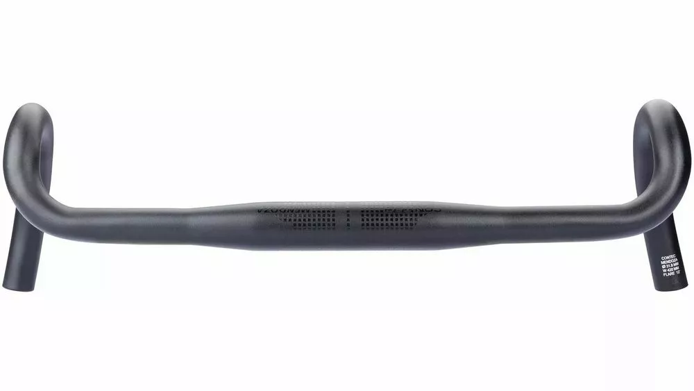 Con-Tec CONTEC, Gravel-Lenker Mendoza 7 Con-Tec CONTEC, Gravel-Lenker Mendoza – Bild 5