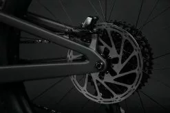 Santa Cruz Bicycles Santa Cruz, Nomad 6 C MX R-Kit Trailbike 2023 9 Santa Cruz Bicycles Santa Cruz, Nomad 6 C MX R-Kit Trailbike 2023 -Mountainbikes Geschäft 0854a490 a47a 47c2 b50c d704008f4d00 05a3b0d