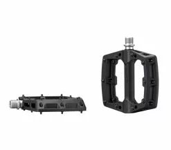 Specialized Smash Thermopoly Pedale