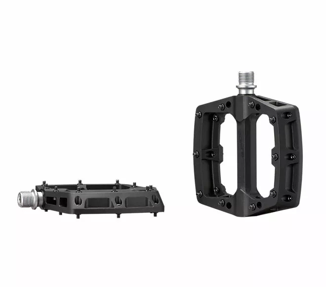 Specialized Smash Thermopoly Pedale 3 Specialized Smash Thermopoly Pedale