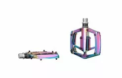 Specialized Epedal CNC Aluminium Pedale