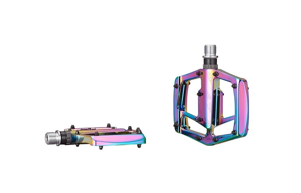 Specialized Epedal CNC Aluminium Pedale 3 Specialized Epedal CNC Aluminium Pedale