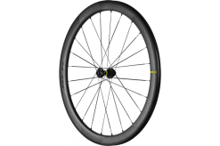 Mavic Cosmic SLR 45, CL 700 12x100/142 M11, Disc Laufradsatz -Mountainbikes Geschäft 0bb1642cdb160e0a4106a6c3c528b01f