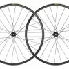 Mavic Allroad CL, 700 12x100/142 M11, Disc Laufradsatz