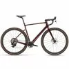 Cervelo Cervélo Áspero-5 GRX RX815 Gravel-Bike -Mountainbikes Geschäft 0h0alaxr1c profile 1