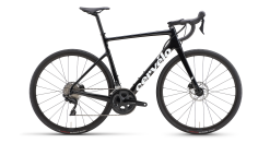 Cervelo Cervélo, Caledonia 105 Rennrad 2022