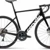 Cervelo Cervélo, Caledonia Ultegra Rennrad 2022 2 Cervelo Cervélo, Caledonia Ultegra Rennrad 2022 -Mountainbikes Geschäft 0h0caau81a caledonia ultegra gloss black profile