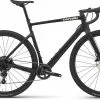 Cervelo Cervélo, Aspero Apex 1 Gravel Bike 2023