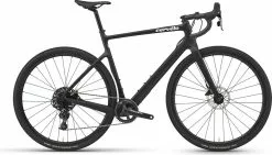 Cervelo Cervélo, Aspero Apex 1 Gravel Bike 2023