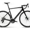 Cervelo Cervélo Caledonia Rival ETap AXS Rennrad 2023 2 Cervelo Cervélo Caledonia Rival ETap AXS Rennrad 2023 -Mountainbikes Geschäft 0i0caavx1a profile