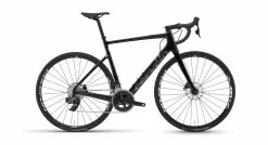 Cervelo Cervélo Caledonia Rival ETap AXS Rennrad 2023