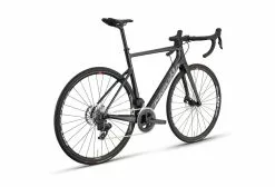 Cervelo Cervélo Caledonia Rival ETap AXS Rennrad 2023 -Mountainbikes Geschäft 0i0caavx1a rear