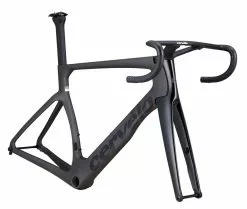 Cervelo Cervélo, S5 ULTEGRA DI2 Rennrad 2023 14 Cervelo Cervélo, S5 ULTEGRA DI2 Rennrad 2023 -Mountainbikes Geschäft 0i0s5ffs1x front