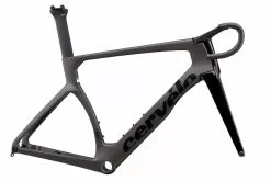 Cervelo Cervélo, S5 ULTEGRA DI2 Rennrad 2023 13 Cervelo Cervélo, S5 ULTEGRA DI2 Rennrad 2023 -Mountainbikes Geschäft 0i0s5ffs1x profile