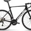 Cervelo Cervélo, Soloist 105 Di2 Rennrad 2023 1 Cervelo Cervélo, Soloist 105 Di2 Rennrad 2023 -Mountainbikes Geschäft 0i0sta1i1a profile