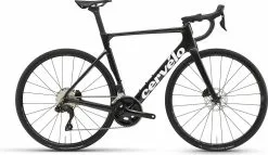 Cervelo Cervélo, Soloist 105 Di2 Rennrad 2023