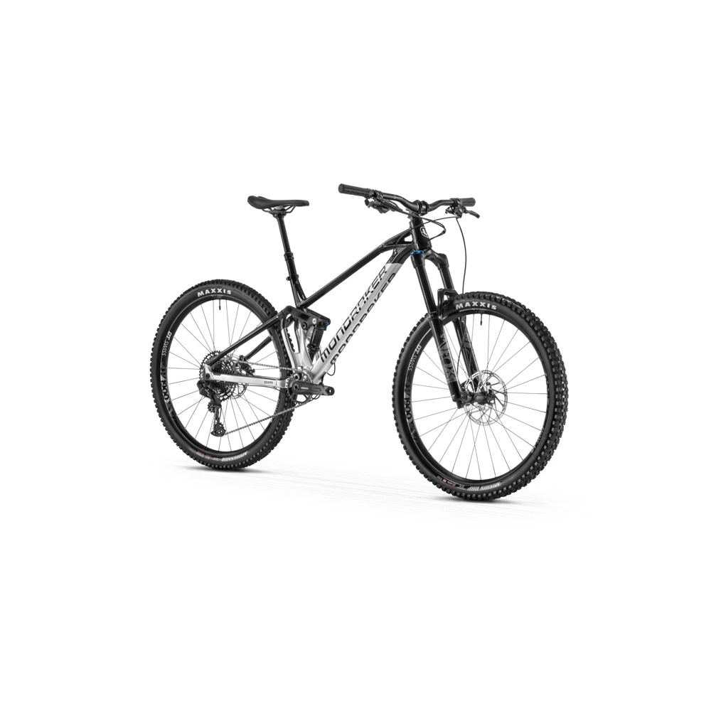 Mondraker, FOXY 29 2022 ENDURO/AM Bike 3 Mondraker, FOXY 29 2022 ENDURO/AM Bike