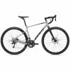 Giant Revolt 2 2021 - Gravel Bike -Mountainbikes Geschäft 10 revolt 2