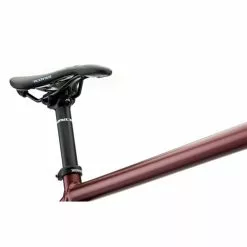 Kona, Rove AL 700 Gravelbike 2022 30 Kona, Rove AL 700 Gravelbike 2022 -Mountainbikes Geschäft 100e9b0