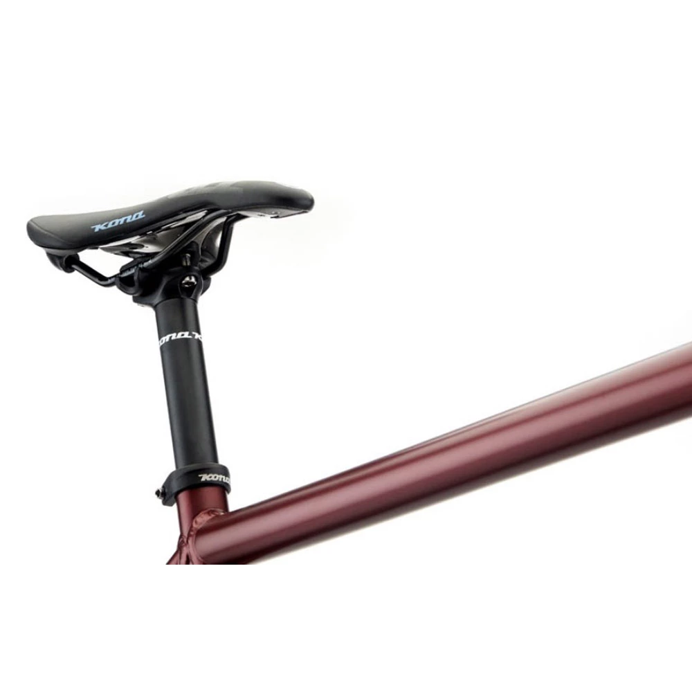 Kona, Rove AL 700 Gravelbike 2022 12 Kona, Rove AL 700 Gravelbike 2022 – Bild 10