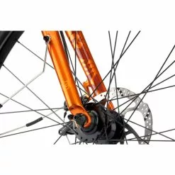 Kona, Rove AL/DL Gravelbike 2022 -Mountainbikes Geschäft 10248c7