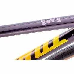 Kona, Rove NRB Gravelbike 2022 22 Kona, Rove NRB Gravelbike 2022 -Mountainbikes Geschäft 1029aad