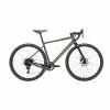 Rondo, MYLC AL 1 Gravel Plus Bike 2022 -Mountainbikes Geschäft 103a37