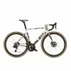 Wilier, Filante D.Acedi2 SLR42 2022, Limitiert 2 Wilier, Filante D.Acedi2 SLR42 2022, Limitiert -Mountainbikes Geschäft 103b20
