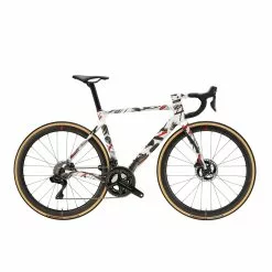 Wilier, Filante D.Acedi2 SLR42 2022, Limitiert