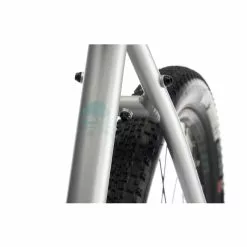 Kona, Rove AL 650 Gravelbike 2023 25 Kona, Rove AL 650 Gravelbike 2023 -Mountainbikes Geschäft 103e481