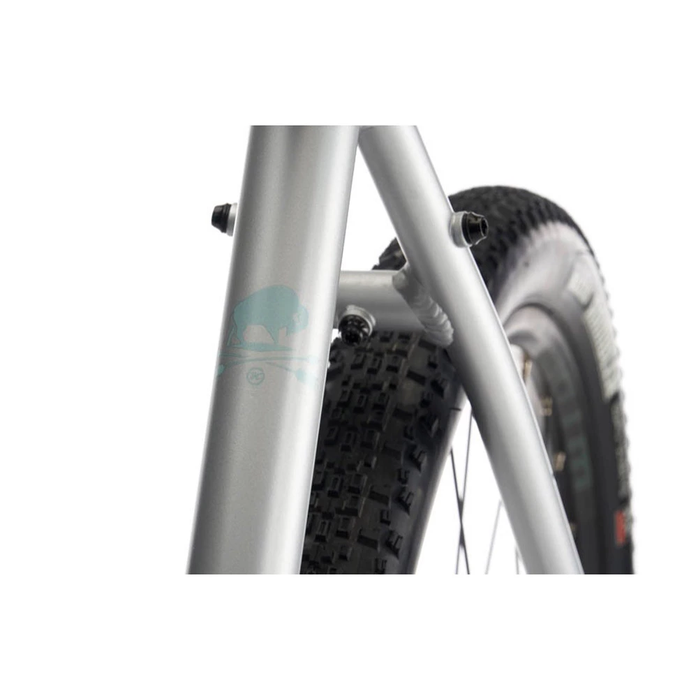 Kona, Rove AL 650 Gravelbike 2023 12 Kona, Rove AL 650 Gravelbike 2023 – Bild 10