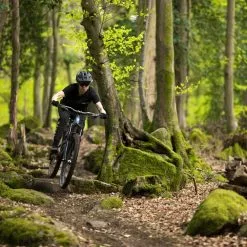 Juliana, Roubion 4 MX S-Kit Damen MTB 2022 20 Juliana, Roubion 4 MX S-Kit Damen MTB 2022 -Mountainbikes Geschäft 10516d31 43e4 46a8 bd33 4dd4b35a09b5 action4 saskia dugon