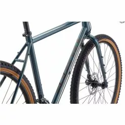 Kona, Rove Gravelbike 2022 22 Kona, Rove Gravelbike 2022 -Mountainbikes Geschäft 10564f8