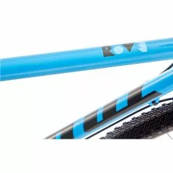 Kona, Rove DL Gravelbike 2022 22 Kona, Rove DL Gravelbike 2022 -Mountainbikes Geschäft 105a47a