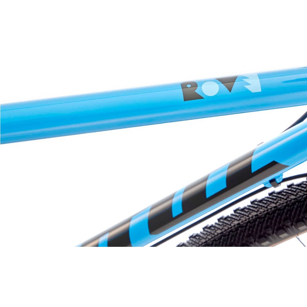 Kona, Rove DL Gravelbike 2022 12 Kona, Rove DL Gravelbike 2022 – Bild 10