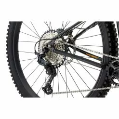 Kona, Honzo ESD MTB 2023 -Mountainbikes Geschäft 105aa24