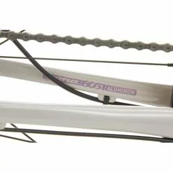 Kona, Rove NRB Gravelbike 2023 -Mountainbikes Geschäft 105e111