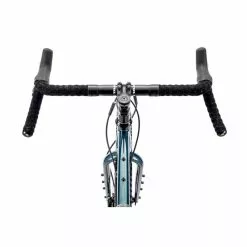 Kona, Sutra LTD Gravelbike 2022 22 Kona, Sutra LTD Gravelbike 2022 -Mountainbikes Geschäft 1065748